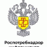 Товары, подлежащие обязательной маркировке средствами идентификации - Администрация Романовского района