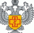 Роспотребнадзор информирует:  на что посетителям салона красоты стоит обратить внимание. - Администрация Романовского района